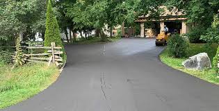 Best Driveway Repair and Patching  in Lebanon, PA